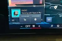 BMW X6 (Seria X) din 2024 cu 36.470 km - oferta BMW194785 - foto 27