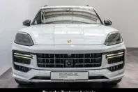 Porsche Cayenne din 2024 cu 40.500 km - oferta POR194786 - foto 1