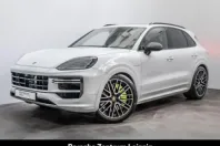 Porsche Cayenne din 2024 cu 40.500 km - oferta POR194786 - foto 2