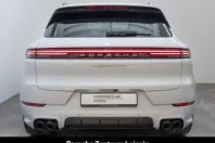 Porsche Cayenne din 2024 cu 40.500 km - oferta POR194786 - foto 3