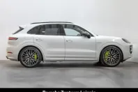 Porsche Cayenne din 2024 cu 40.500 km - oferta POR194786 - foto 4