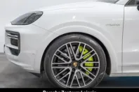 Porsche Cayenne din 2024 cu 40.500 km - oferta POR194786 - foto 5