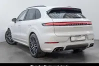 Porsche Cayenne din 2024 cu 40.500 km - oferta POR194786 - foto 6
