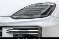 Porsche Cayenne din 2024 cu 40.500 km - oferta POR194786 - foto 8