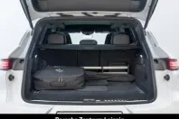 Porsche Cayenne din 2024 cu 40.500 km - oferta POR194786 - foto 10