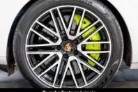 Porsche Cayenne din 2024 cu 40.500 km - oferta POR194786 - foto 11
