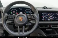 Porsche Cayenne din 2024 cu 40.500 km - oferta POR194786 - foto 12