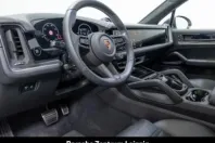 Porsche Cayenne din 2024 cu 40.500 km - oferta POR194786 - foto 14