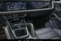 Porsche Cayenne din 2024 cu 40.500 km - oferta POR194786 - foto 19