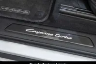 Porsche Cayenne din 2024 cu 40.500 km - oferta POR194786 - foto 21