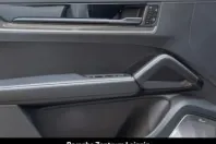Porsche Cayenne din 2024 cu 40.500 km - oferta POR194786 - foto 25