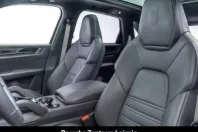Porsche Cayenne din 2024 cu 40.500 km - oferta POR194786 - foto 27