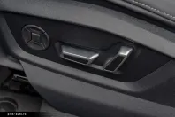 Audi Q8 din 2025 cu 3.100 km - oferta AUD194787 - foto 14