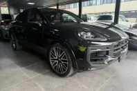 Porsche Cayenne din 2025 cu 9.950 km - oferta POR194790 - foto 3