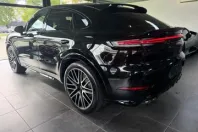 Porsche Cayenne din 2025 cu 9.950 km - oferta POR194790 - foto 4