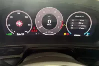 Porsche Cayenne din 2025 cu 9.950 km - oferta POR194790 - foto 8