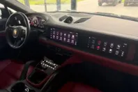 Porsche Cayenne din 2025 cu 9.950 km - oferta POR194790 - foto 9