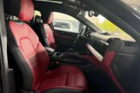 Porsche Cayenne din 2025 cu 9.950 km - oferta POR194790 - foto 10