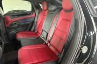 Porsche Cayenne din 2025 cu 9.950 km - oferta POR194790 - foto 11