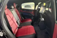 Porsche Cayenne din 2025 cu 9.950 km - oferta POR194790 - foto 13