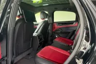 Porsche Cayenne din 2025 cu 9.950 km - oferta POR194790 - foto 14