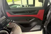 Porsche Cayenne din 2025 cu 9.950 km - oferta POR194790 - foto 15