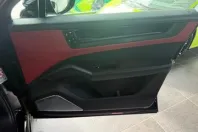 Porsche Cayenne din 2025 cu 9.950 km - oferta POR194790 - foto 16