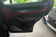 Porsche Cayenne din 2025 cu 9.950 km - oferta POR194790 - foto 17