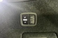 Porsche Cayenne din 2025 cu 9.950 km - oferta POR194790 - foto 18