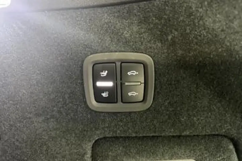 Porsche Cayenne din 2025 cu 9.950 km - oferta POR194790 - foto 18