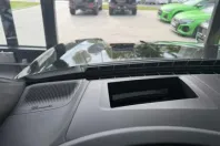 Porsche Cayenne din 2025 cu 9.950 km - oferta POR194790 - foto 19