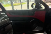 Porsche Cayenne din 2025 cu 9.950 km - oferta POR194790 - foto 21