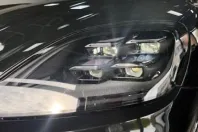 Porsche Cayenne din 2025 cu 9.950 km - oferta POR194790 - foto 22