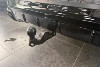 Porsche Cayenne din 2025 cu 9.950 km - oferta POR194790 - foto 23