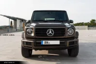 Mercedes-Benz G 400 (Clasa G) din 2024 cu 28.900 km - oferta MER194791 - foto 3