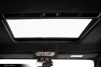 Mercedes-Benz G 400 (Clasa G) din 2024 cu 28.900 km - oferta MER194791 - foto 8