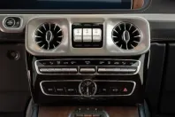 Mercedes-Benz G 400 (Clasa G) din 2024 cu 28.900 km - oferta MER194791 - foto 9
