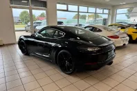 Porsche Cayman din 2021 cu 39.718 km - oferta POR194792 - foto 3