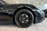 Porsche Cayman din 2021 cu 39.718 km - oferta POR194792 - foto 6