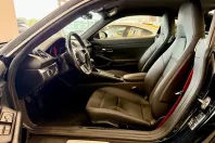 Porsche Cayman din 2021 cu 39.718 km - oferta POR194792 - foto 7