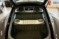 Porsche Cayman din 2021 cu 39.718 km - oferta POR194792 - foto 8