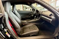 Porsche Cayman din 2021 cu 39.718 km - oferta POR194792 - foto 9