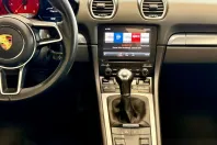 Porsche Cayman din 2021 cu 39.718 km - oferta POR194792 - foto 13