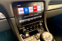 Porsche Cayman din 2021 cu 39.718 km - oferta POR194792 - foto 14