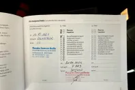 Porsche Cayman din 2021 cu 39.718 km - oferta POR194792 - foto 17