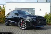 Audi Q8 din 2024 cu 3.700 km - oferta AUD194793 - foto 1