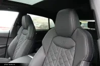 Audi Q8 din 2024 cu 3.700 km - oferta AUD194793 - foto 2