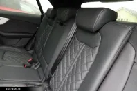 Audi Q8 din 2024 cu 3.700 km - oferta AUD194793 - foto 3