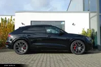 Audi Q8 din 2024 cu 3.700 km - oferta AUD194793 - foto 5