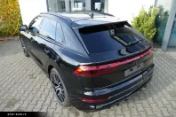 Audi Q8 din 2024 cu 3.700 km - oferta AUD194793 - foto 6